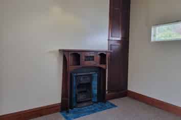 2/338 Armagh Street, Christchurch Central