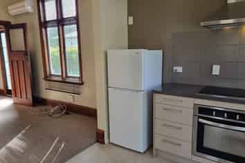 2/338 Armagh Street, Christchurch Central