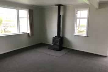 92  Otewa  Road, Otorohanga