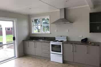 92  Otewa  Road, Otorohanga