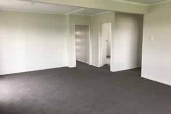 92  Otewa  Road, Otorohanga