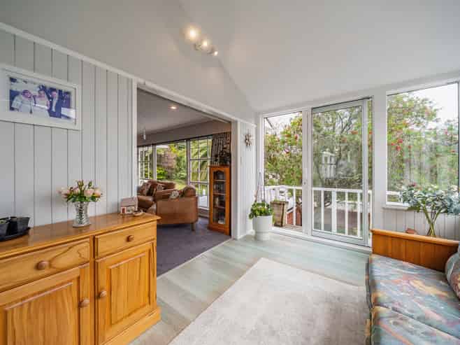 14 Glenrae Grove, Silverstream