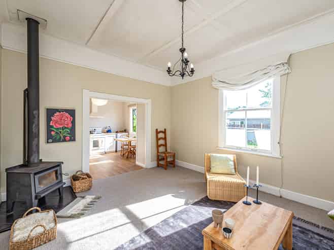 25 Spier Street, Aramoho