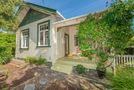 25 Spier Street, Aramoho, Whanganui, Manawatu / Whanganui