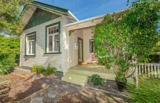 25 Spier Street, Aramoho