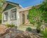 25 Spier Street, Aramoho, Whanganui, Manawatu / Whanganui