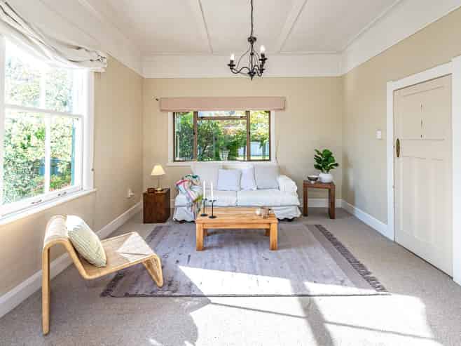 25 Spier Street, Aramoho