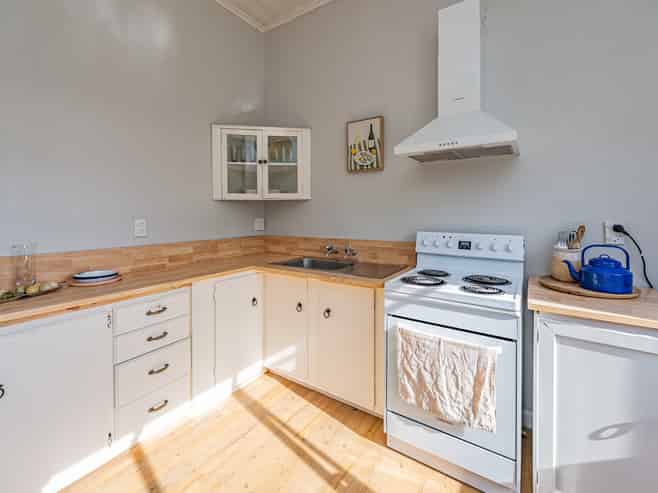 25 Spier Street, Aramoho