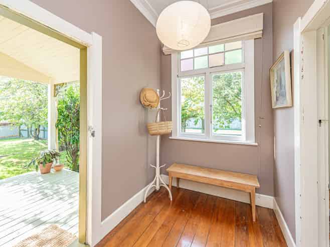 25 Spier Street, Aramoho