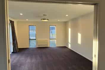 4 Shadbolt Lane, Rolleston