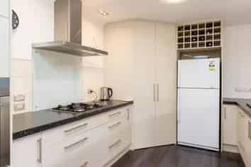 4 Shadbolt Lane, Rolleston