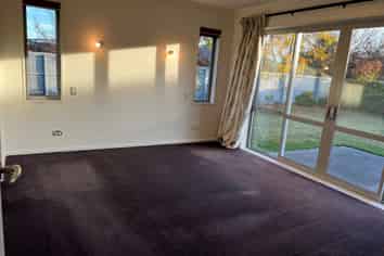 4 Shadbolt Lane, Rolleston