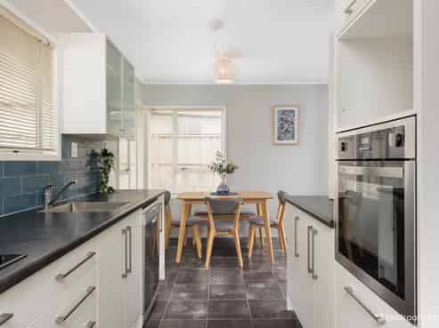 73 Taipari Street, Maungatapu