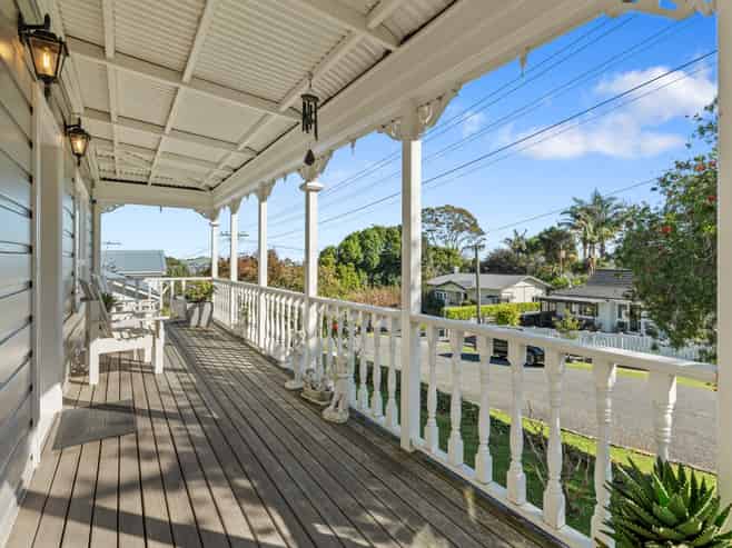 75 Cameron Street, Onehunga