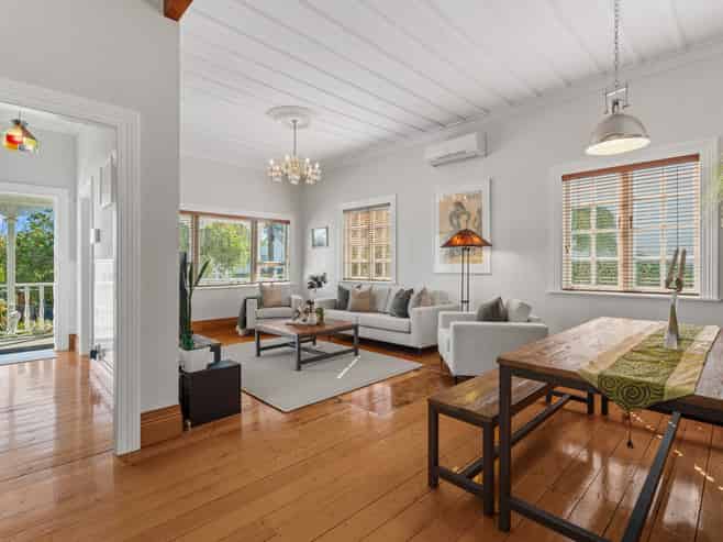 75 Cameron Street, Onehunga