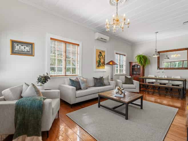 75 Cameron Street, Onehunga