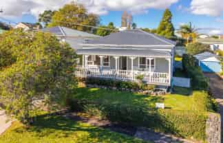 75 Cameron Street, Onehunga