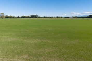 270 and 28 Tinwald Westerfield Mayfield Road, Tinwald