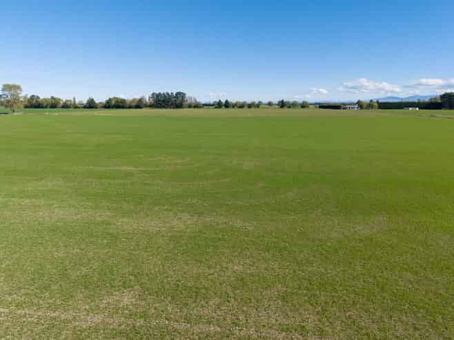 270 and 28 Tinwald Westerfield Mayfield Road, Tinwald