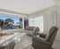 77B Beach Road, Otumoetai, Tauranga, Bay of Plenty