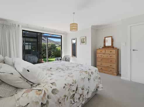 77B Beach Road, Otumoetai