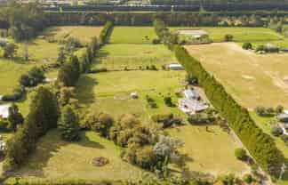 230 Riverhead Road, Kumeu