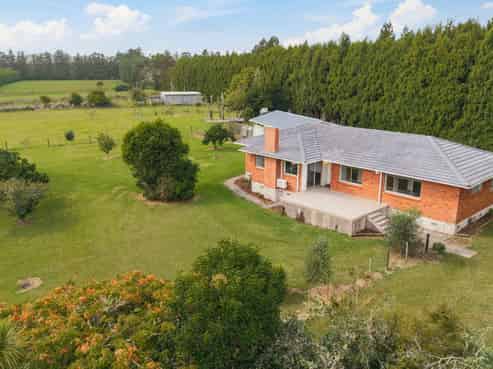 230 Riverhead Road, Kumeu