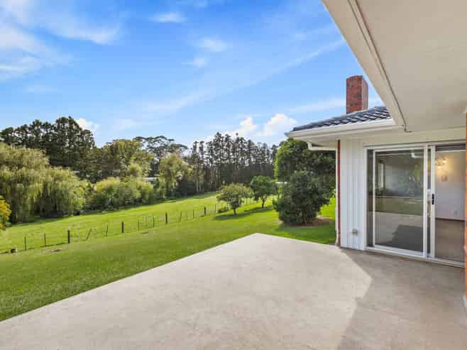 230 Riverhead Road, Kumeu