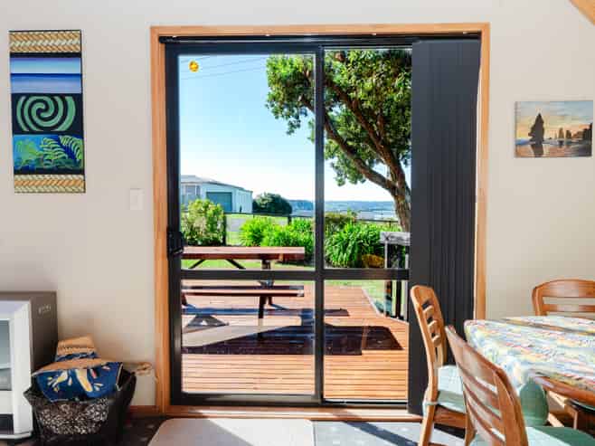 533 Hoturoa Street, Kawhia