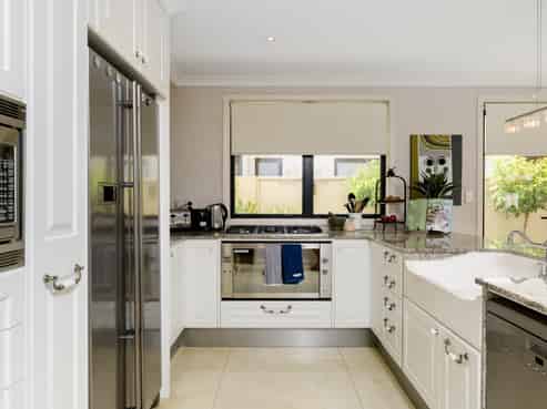 35C Rita Street, Mount Maunganui