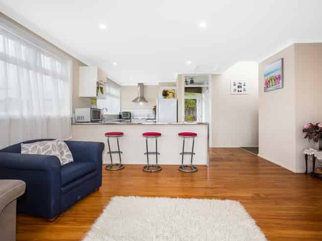 172 Matai Road, Raumati Beach