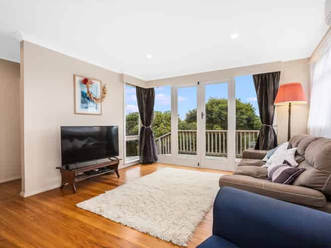 172 Matai Road, Raumati Beach