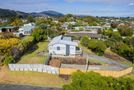 172 Matai Road, Raumati Beach, Kapiti Coast, Wellington