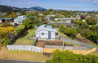172 Matai Road, Raumati Beach