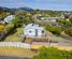 172 Matai Road, Raumati Beach, Kapiti Coast, Wellington