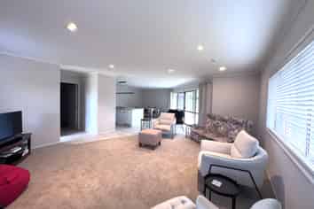 8 Marick Place, Papamoa