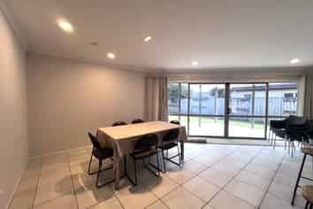 8 Marick Place, Papamoa