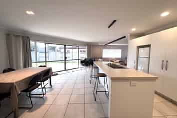 8 Marick Place, Papamoa