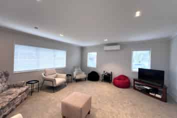 8 Marick Place, Papamoa