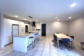 8 Marick Place, Papamoa