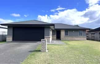 8 Marick Place, Papamoa