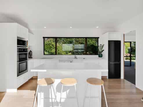 805 Richmond Road, Lepperton