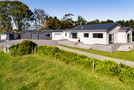 805 Richmond Road, Lepperton, New Plymouth, Taranaki