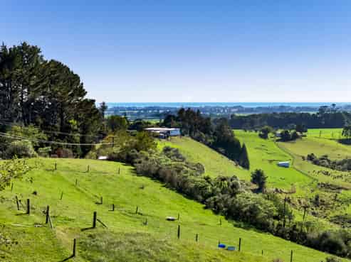 805 Richmond Road, Lepperton