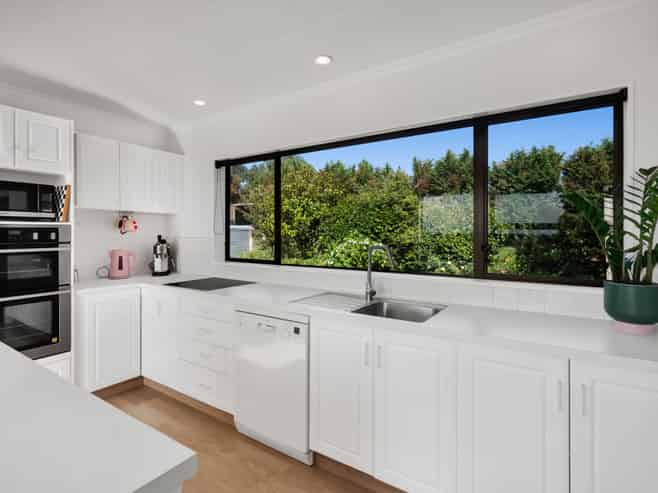 805 Richmond Road, Lepperton