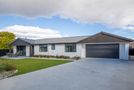 32 Plunket Street, Omakau, Central Otago, Central Otago / Lakes District