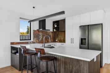 32 Plunket Street, OMAKAU