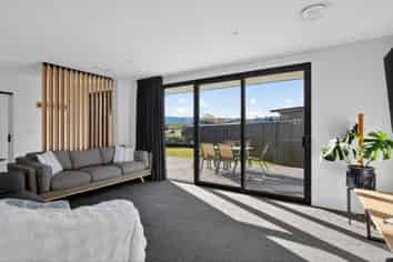 32 Plunket Street, OMAKAU