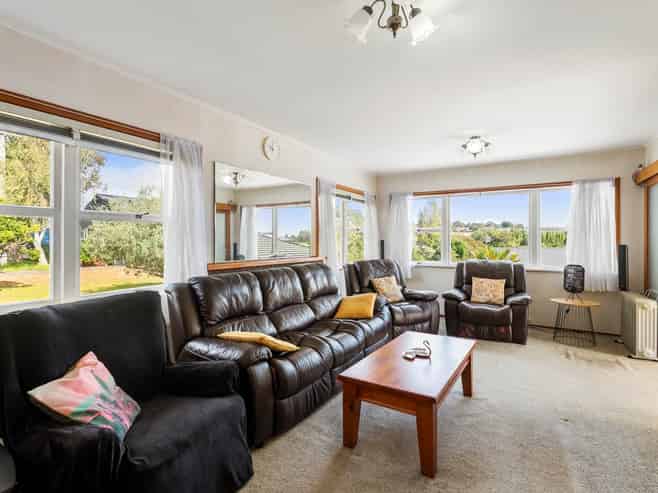 30A  Fergusson Avenue, Sandringham