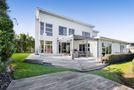 14 Denby Road, Hawera, South Taranaki, Taranaki